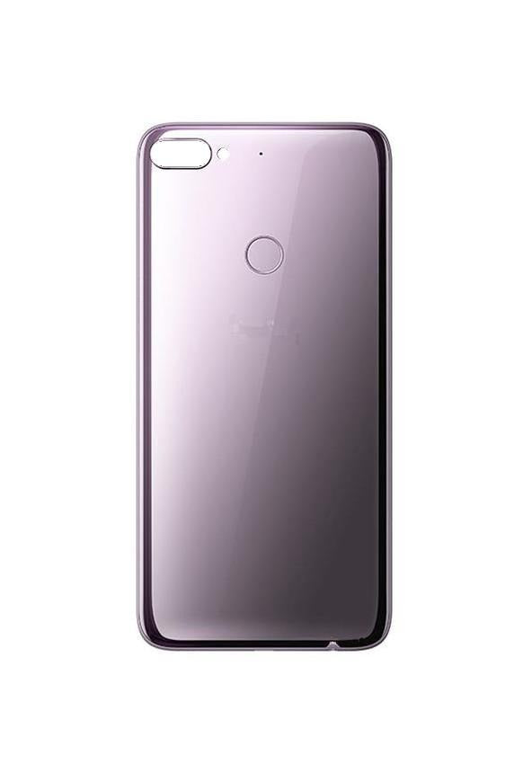Back Panel Cover for HTC Desire 12 Plus