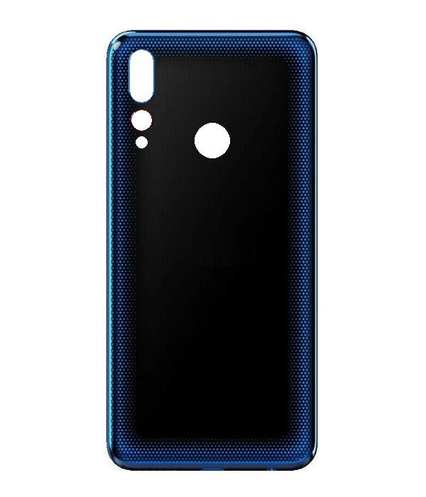 Back Panel Cover for HTC Desire 19 Plus