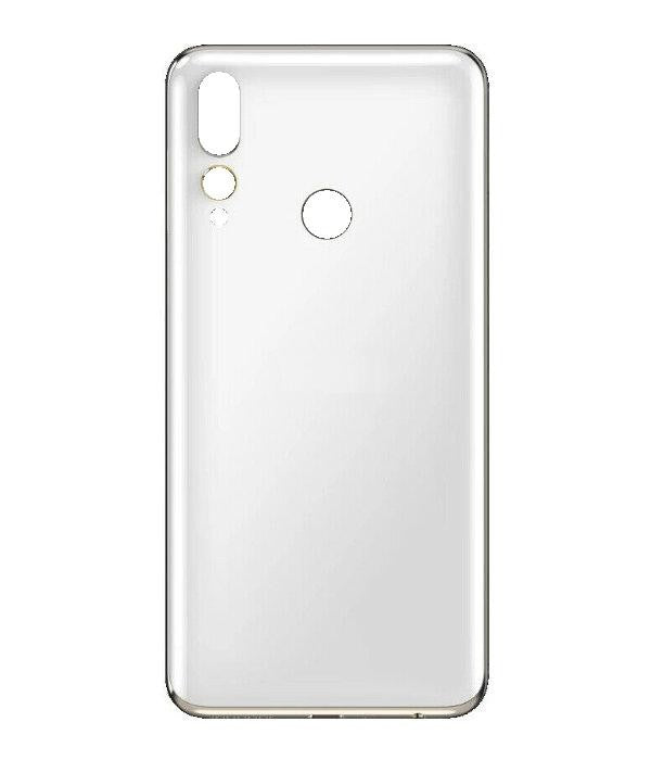 Back Panel Cover for HTC Desire 19 Plus