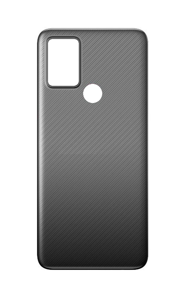 Back Panel Cover for HTC Desire 20 Plus