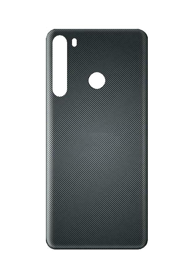 Back Panel Cover for HTC Desire 20 Pro