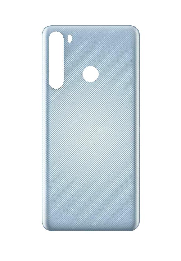 Back Panel Cover for HTC Desire 20 Pro
