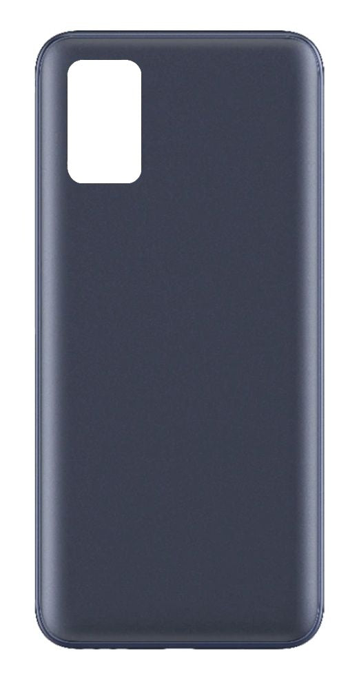 Back Panel Cover for HTC Desire 21 Pro 5G