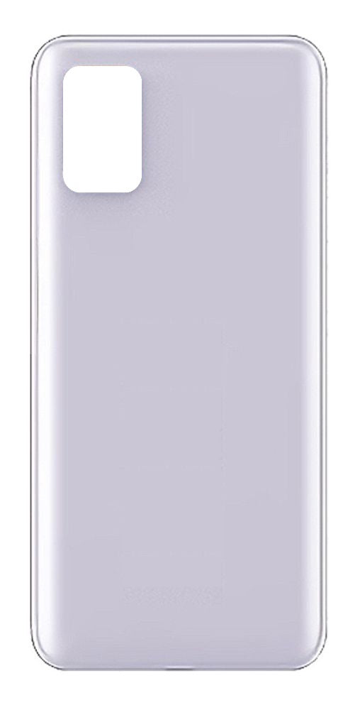 Back Panel Cover for HTC Desire 21 Pro 5G
