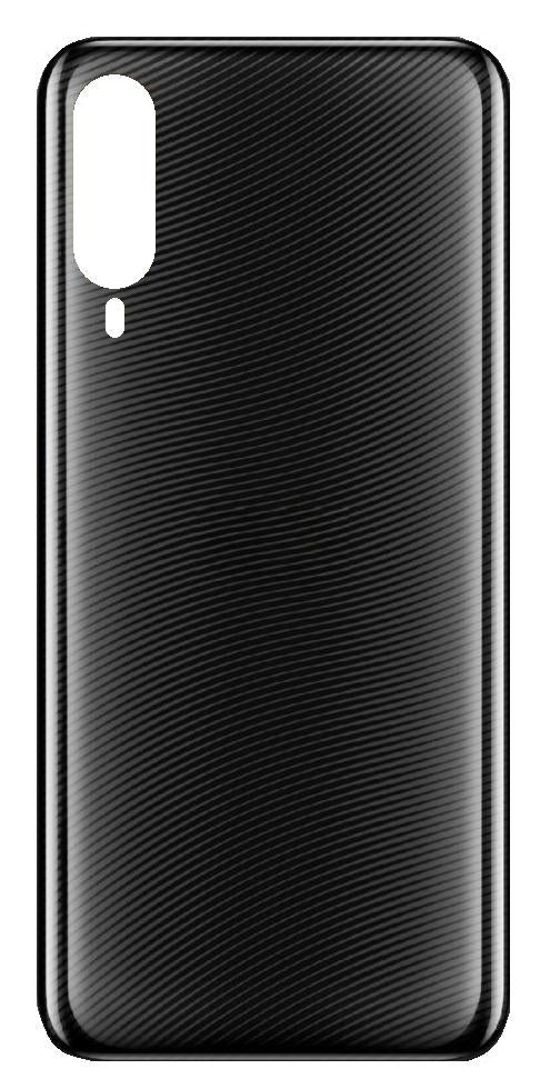 Back Panel Cover for HTC Desire 22 Pro