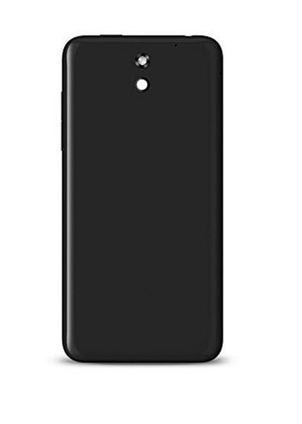Back Panel Cover for HTC Desire 610