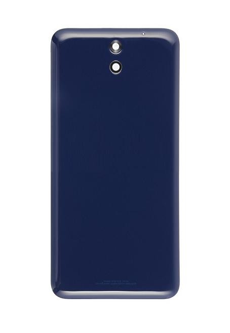 Back Panel Cover for HTC Desire 610