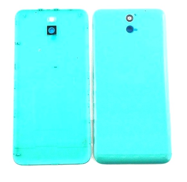 Back Panel Cover for HTC Desire 610