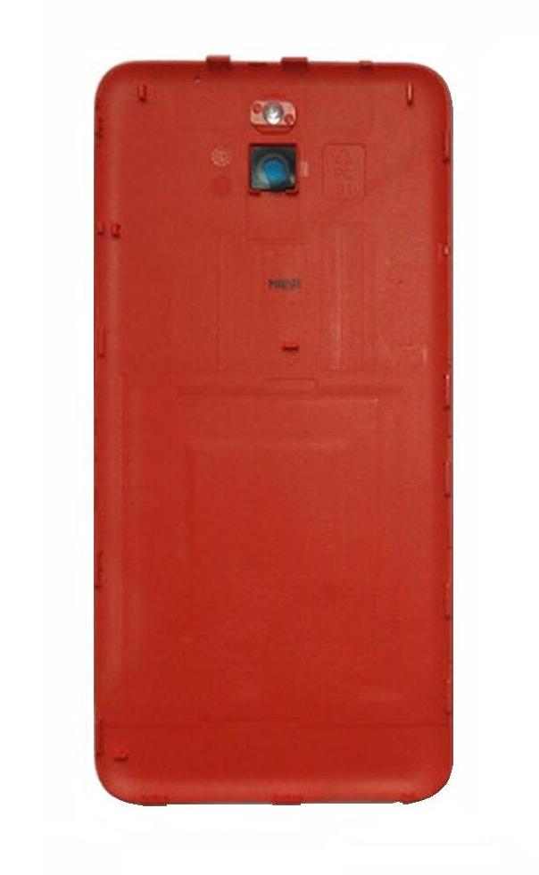 Back Panel Cover for HTC Desire 610