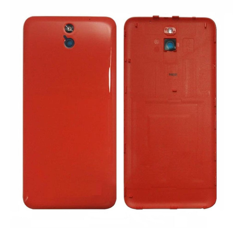 Back Panel Cover for HTC Desire 610