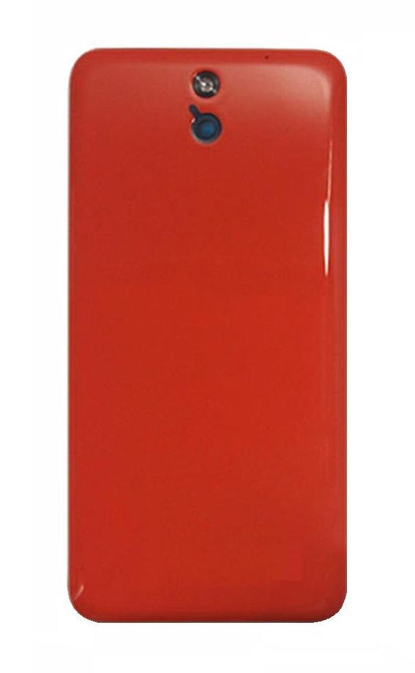 Back Panel Cover for HTC Desire 610