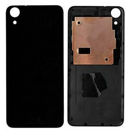 Back Panel Cover for HTC Desire 626