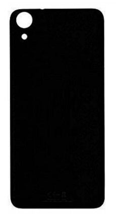 Back Panel Cover for HTC Desire 626