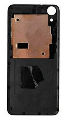 Back Panel Cover for HTC Desire 626