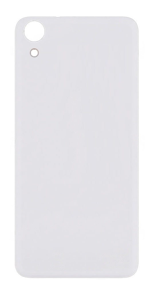 Back Panel Cover for HTC Desire 626