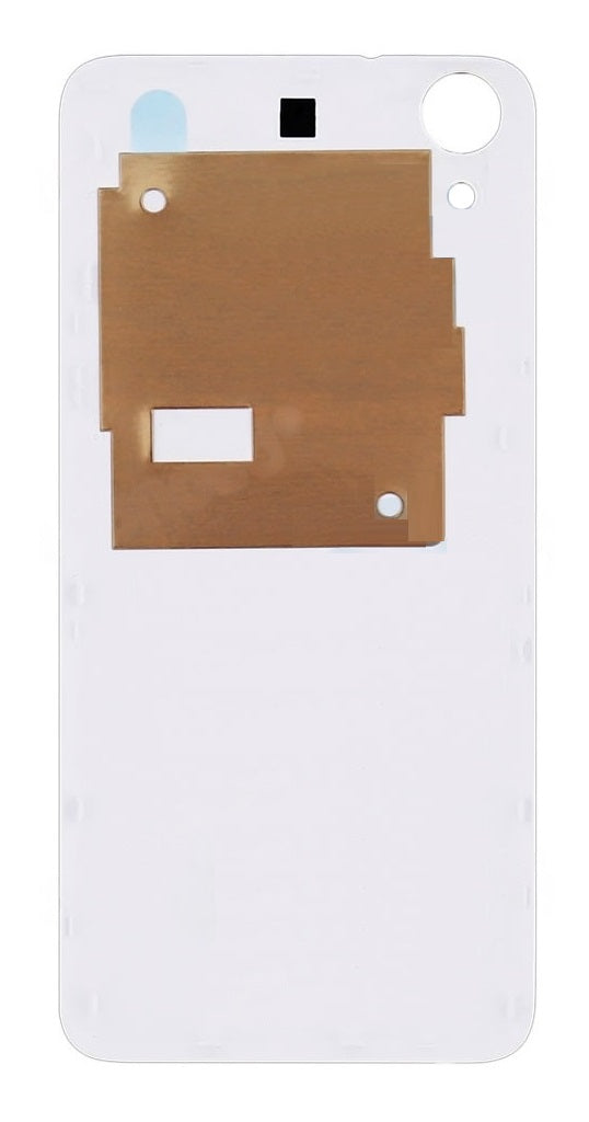 Back Panel Cover for HTC Desire 626