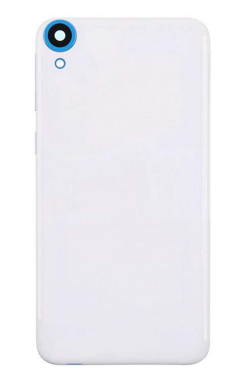 Back Panel Cover for HTC Desire 820