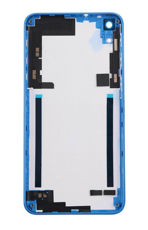 Back Panel Cover for HTC Desire 820