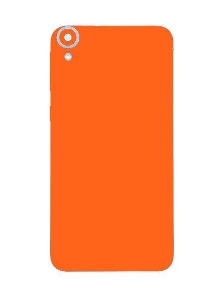 Back Panel Cover for HTC Desire 820