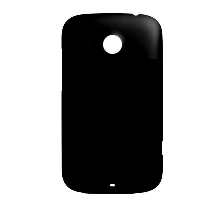 Back Panel Cover for HTC Desire C