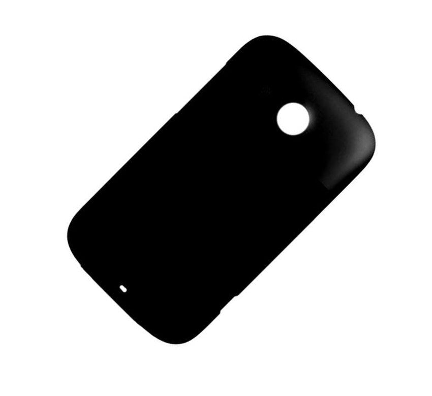 Back Panel Cover for HTC Desire C