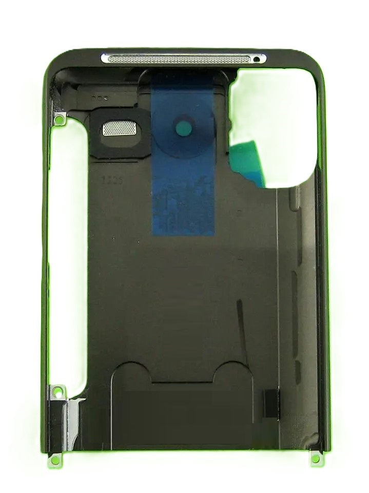 Back Panel Cover for HTC Desire HD G10