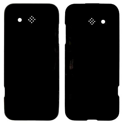 Back Panel Cover for HTC Dream