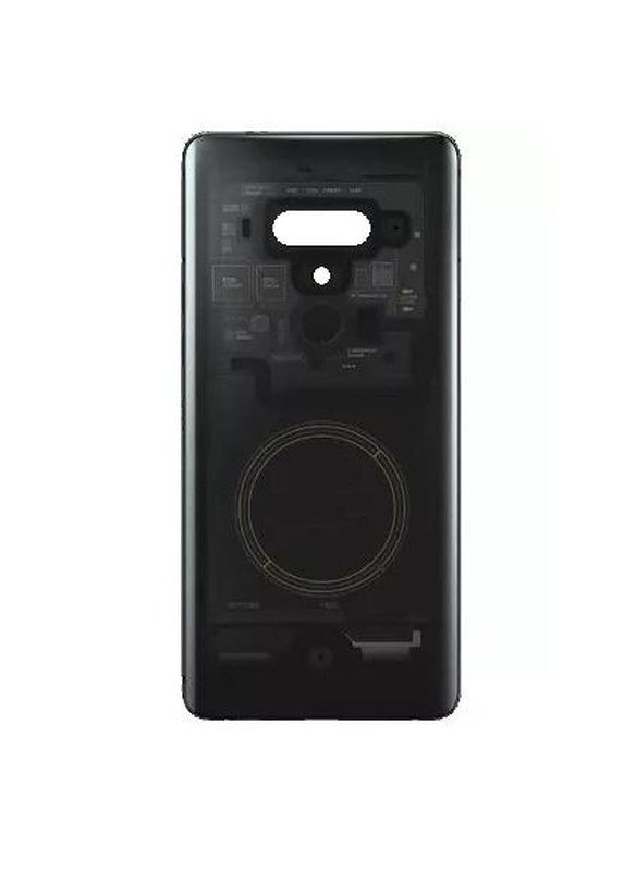 Back Panel Cover for HTC Exodus 1