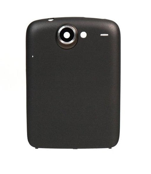 Back Panel Cover for HTC Google Nexus One