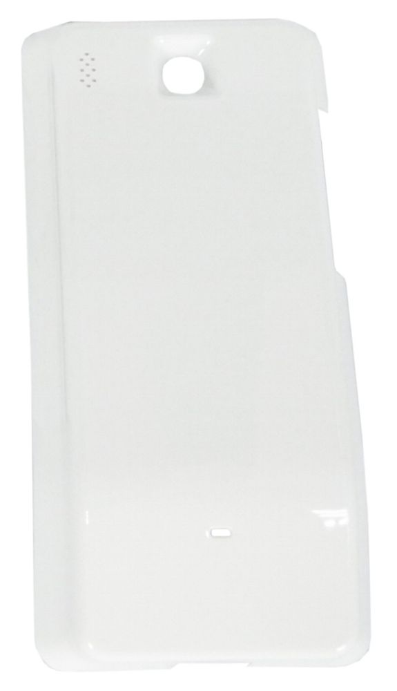 Back Panel Cover for HTC Hero