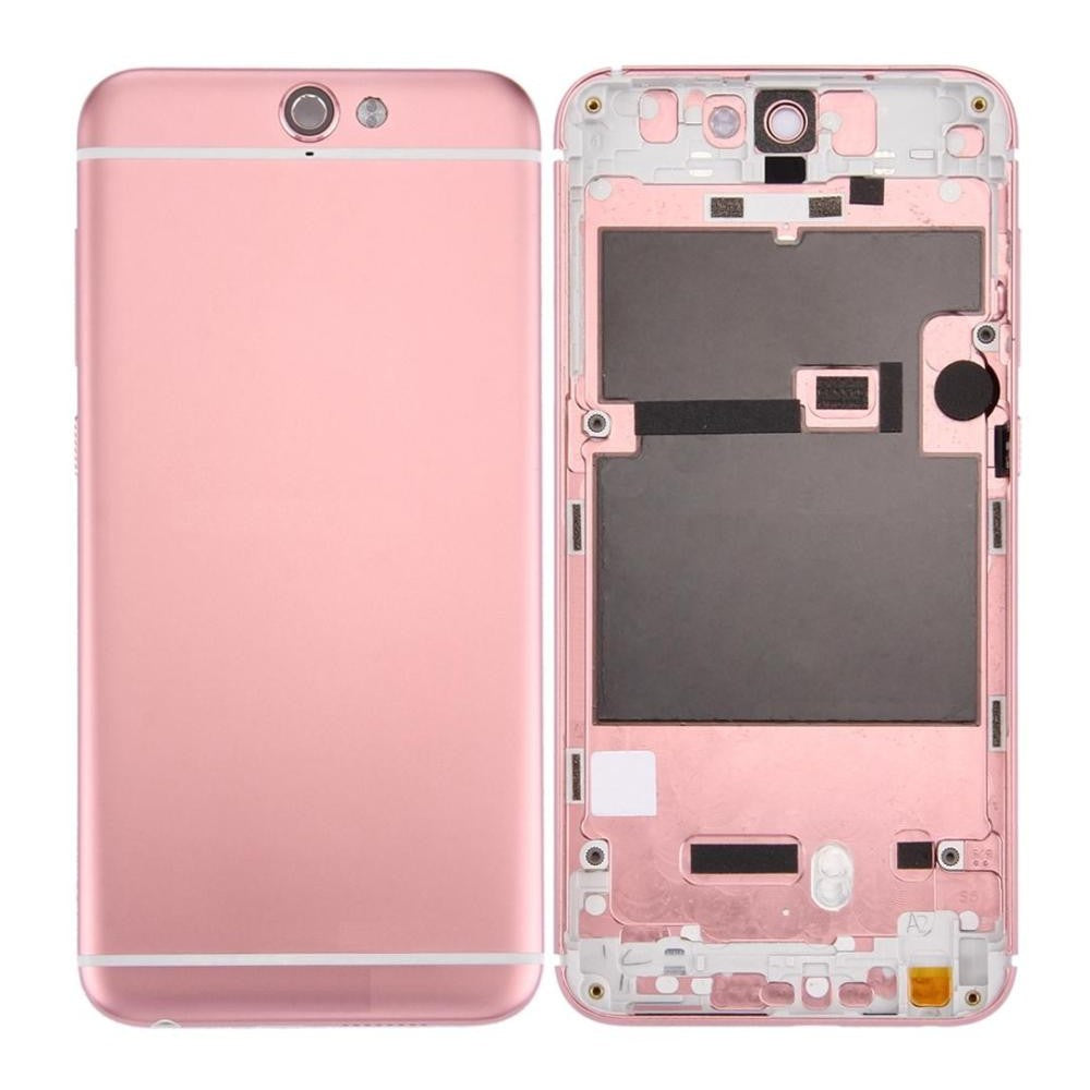 Back Panel Cover for HTC One A9 16GB