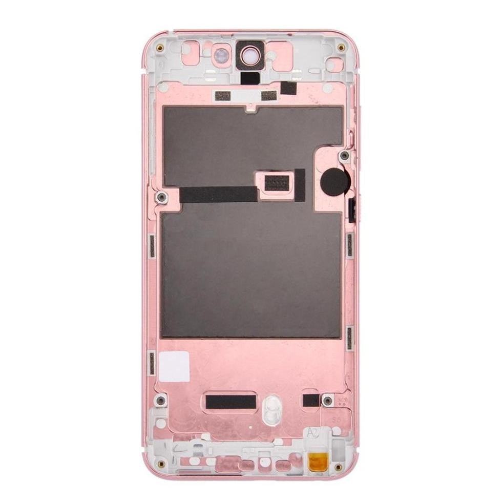 Back Panel Cover for HTC One A9 16GB