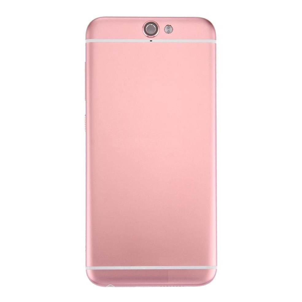 Back Panel Cover for HTC One A9 16GB