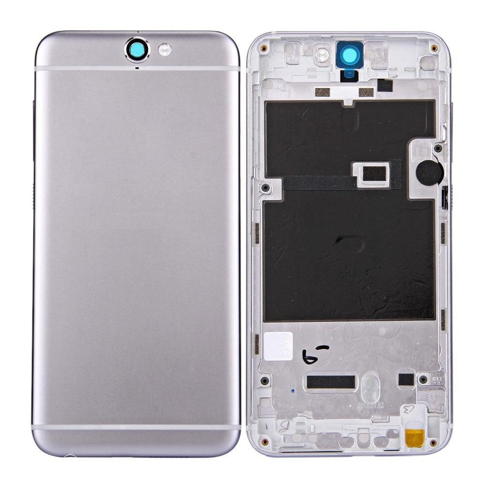 Back Panel Cover for HTC One A9 16GB