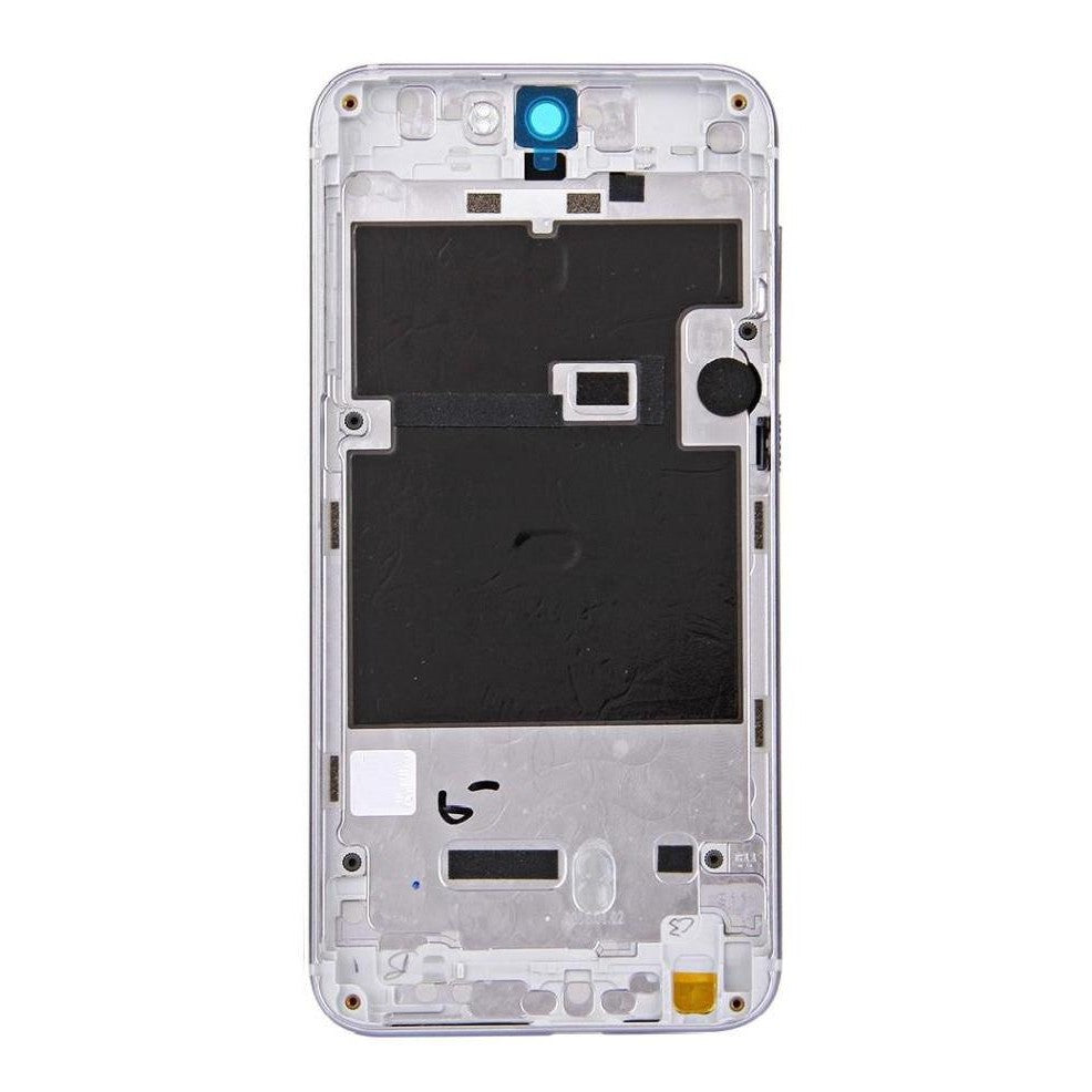 Back Panel Cover for HTC One A9 16GB