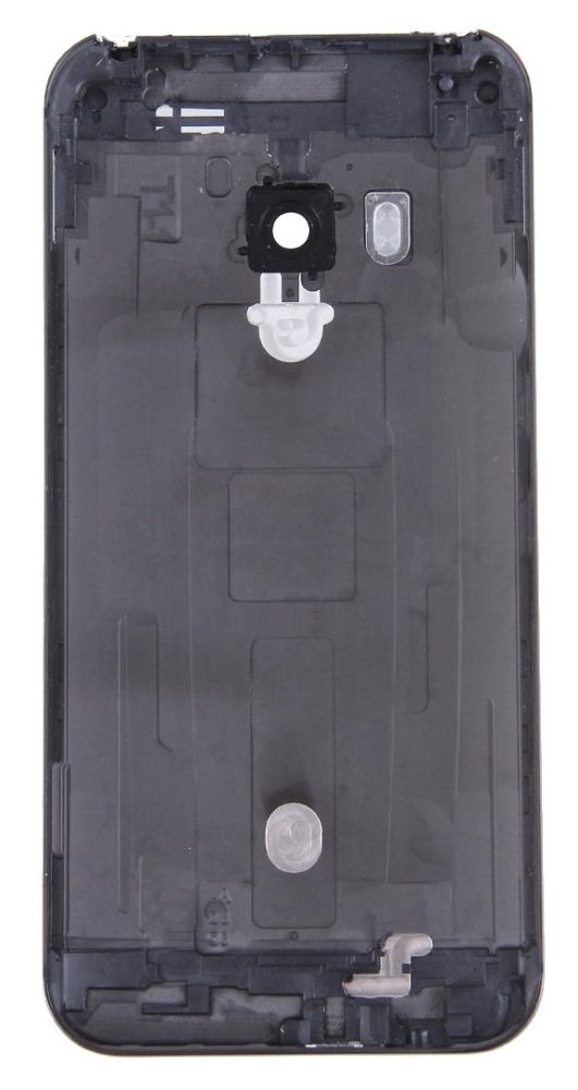 Back Panel Cover for HTC One M9