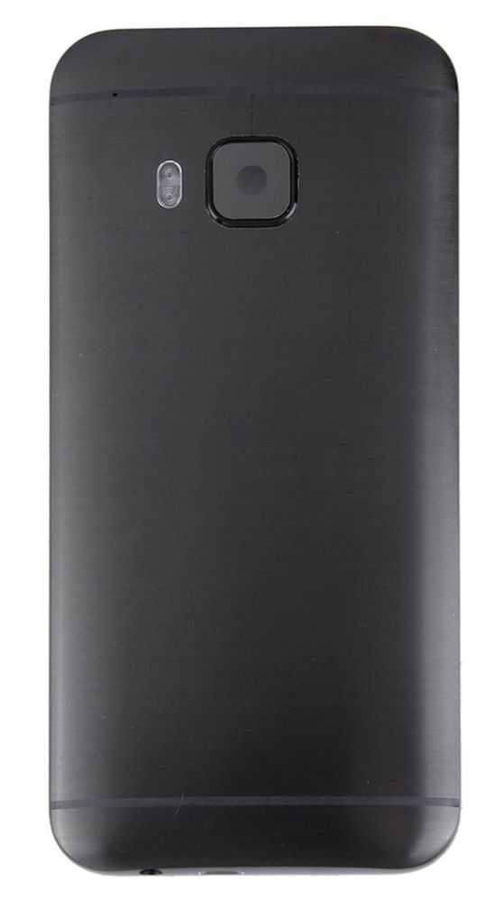 Back Panel Cover for HTC One M9