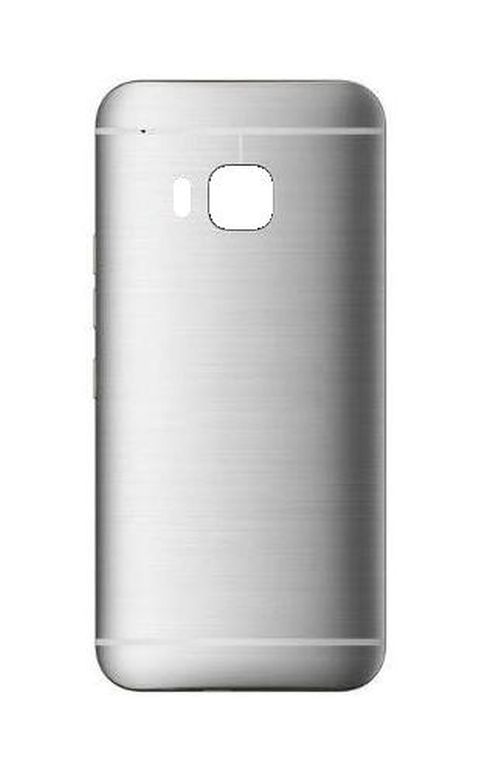 Back Panel Cover for HTC One M9e