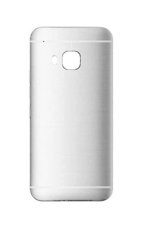 Back Panel Cover for HTC One M9e
