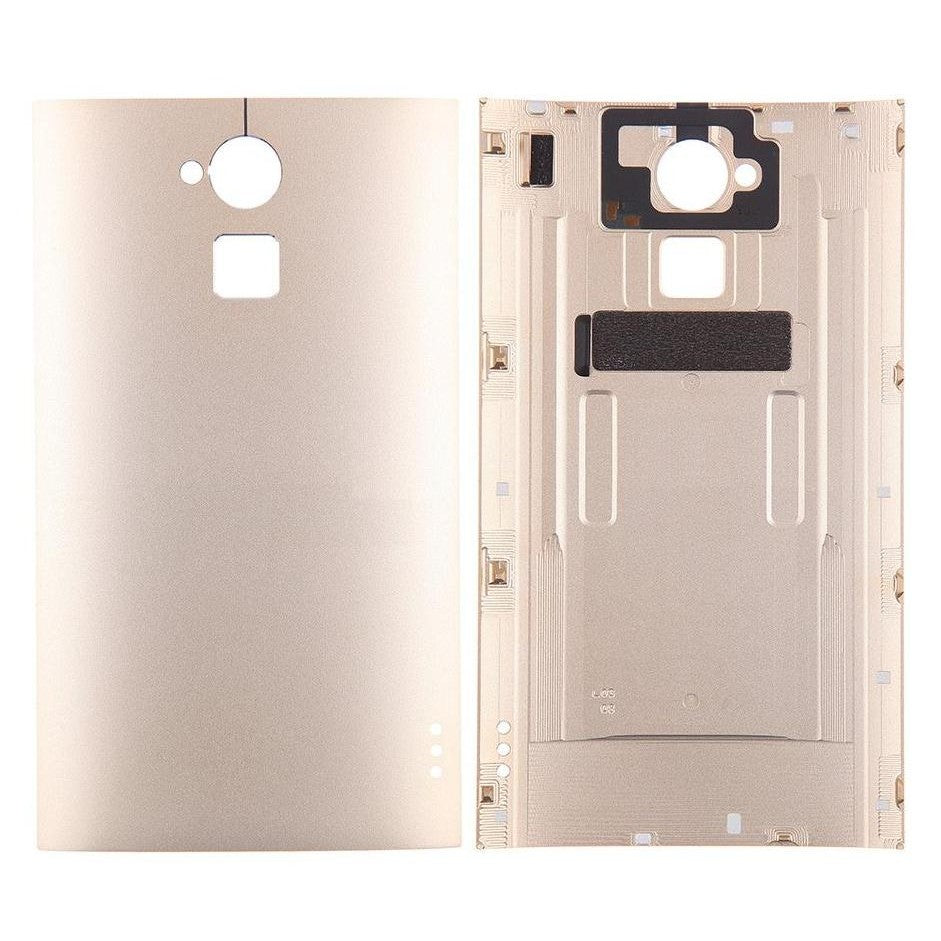 Back Panel Cover for HTC One Max