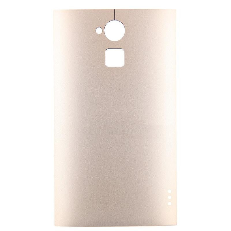 Back Panel Cover for HTC One Max