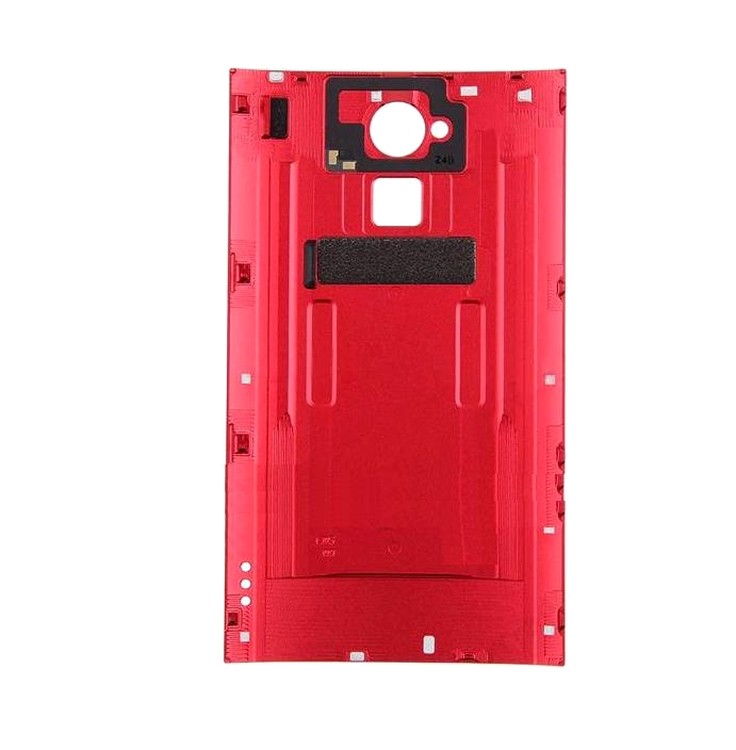 Back Panel Cover for HTC One Max
