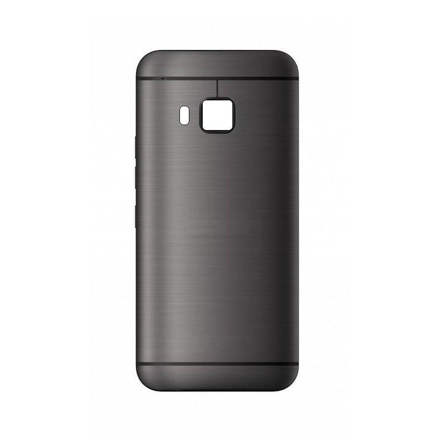 Back Panel Cover for HTC One S9