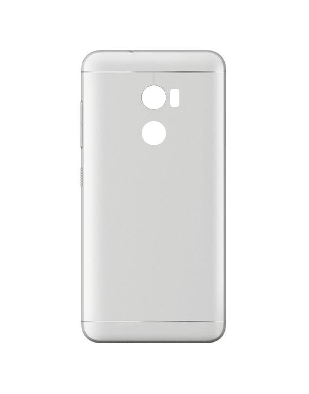 Back Panel Cover for HTC One X10