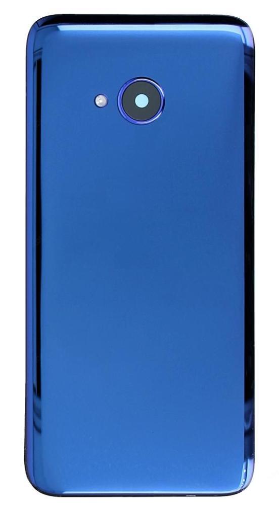 Back Panel Cover for HTC U11 Life