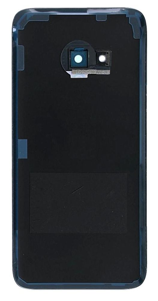 Back Panel Cover for HTC U11 Life