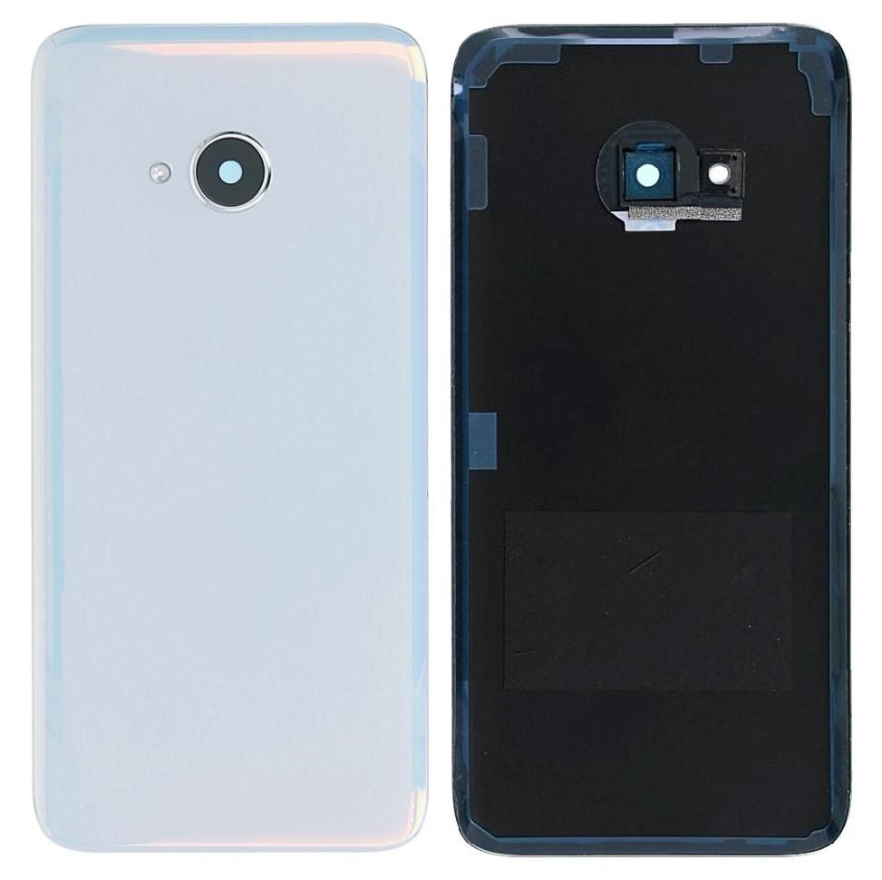 Back Panel Cover for HTC U11 Life