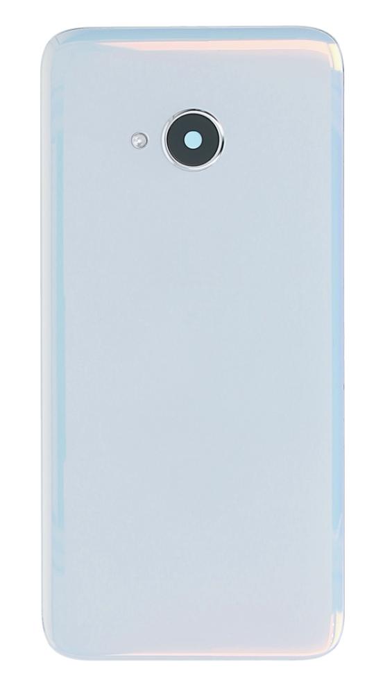 Back Panel Cover for HTC U11 Life