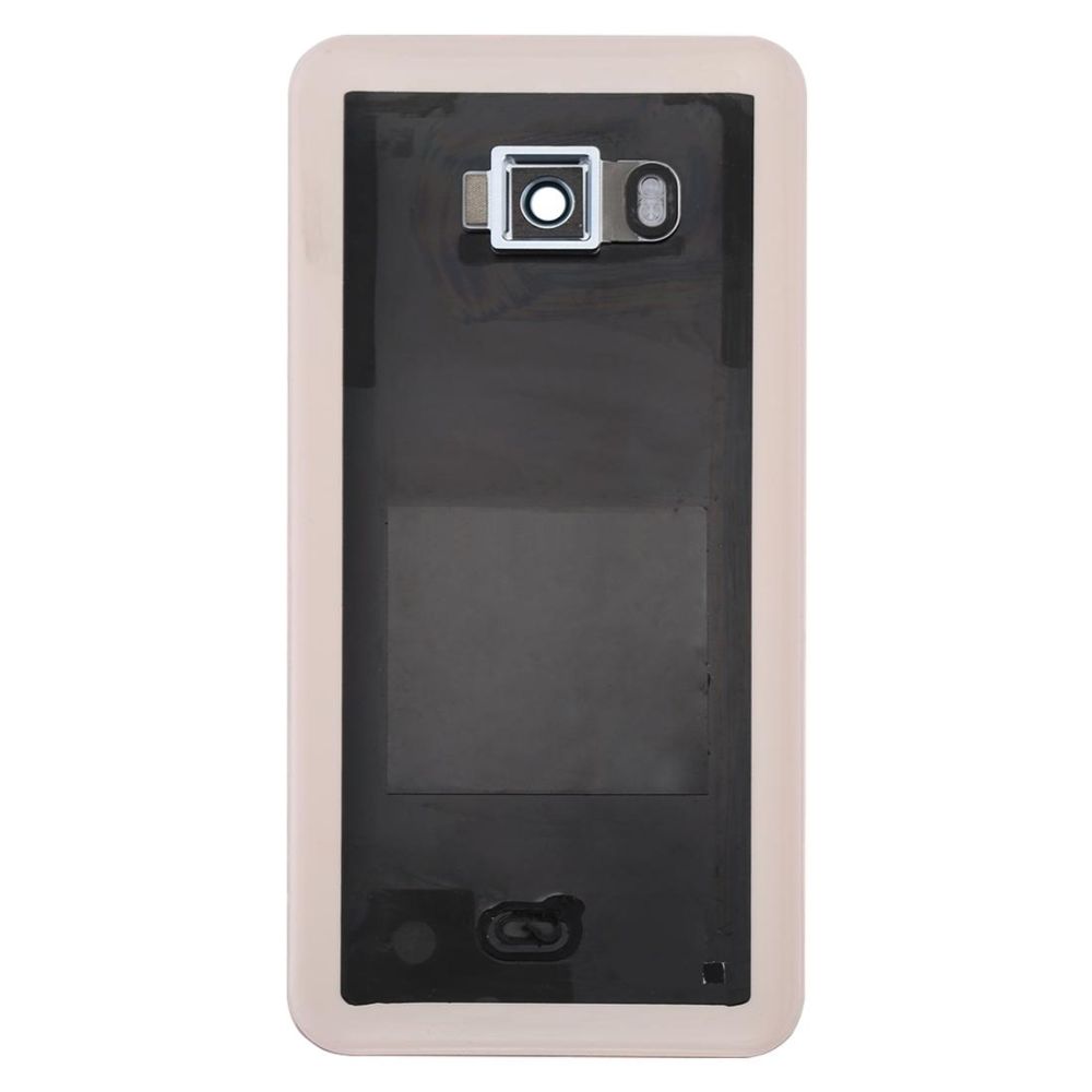 Back Panel Cover for HTC U11