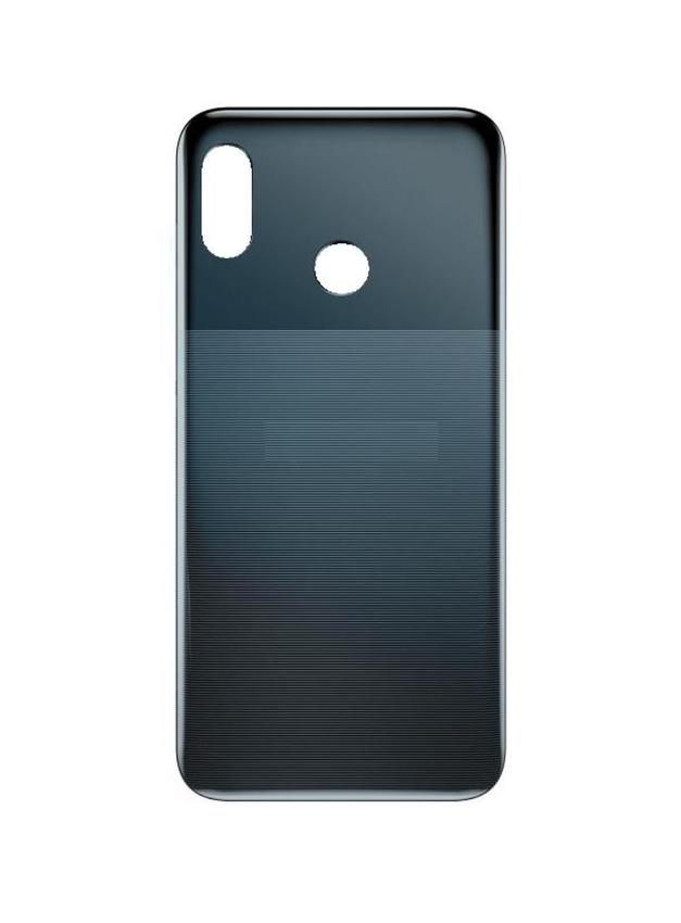 Back Panel Cover for HTC U12 life